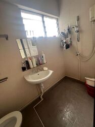 Blk 413 Jurong West Street 42 (Jurong West), HDB 4 Rooms #620094011